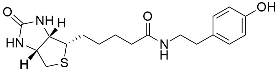維生素苯酚